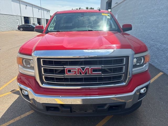 gmc sierra 1500 2014 1GTN2UEC4EZ380022 image gmc sierra 1500 2014 1GTN2UEC4EZ380022 image